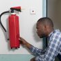 FAQ for Fire Protection Systems and Equipment